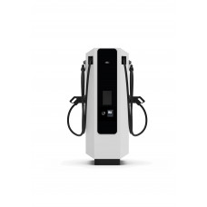 Professional Gaming PC RTX 4090