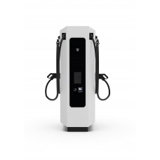 Professional Gaming PC RTX 4090