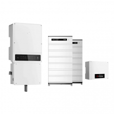 Professional Gaming PC RTX 4090