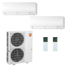 Professional Gaming PC RTX 4090