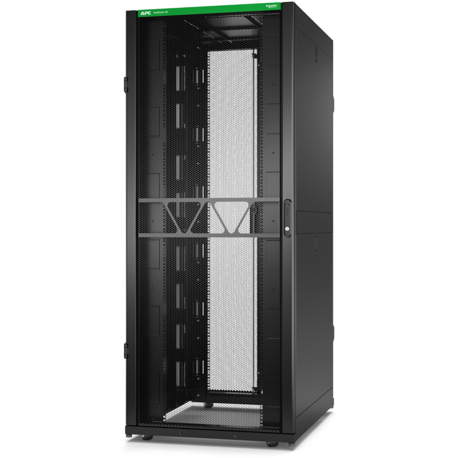 Professional Workstation PC AMD Threadripper PRO