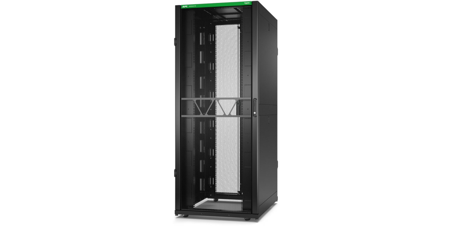 Professional Gaming PC RTX 4090