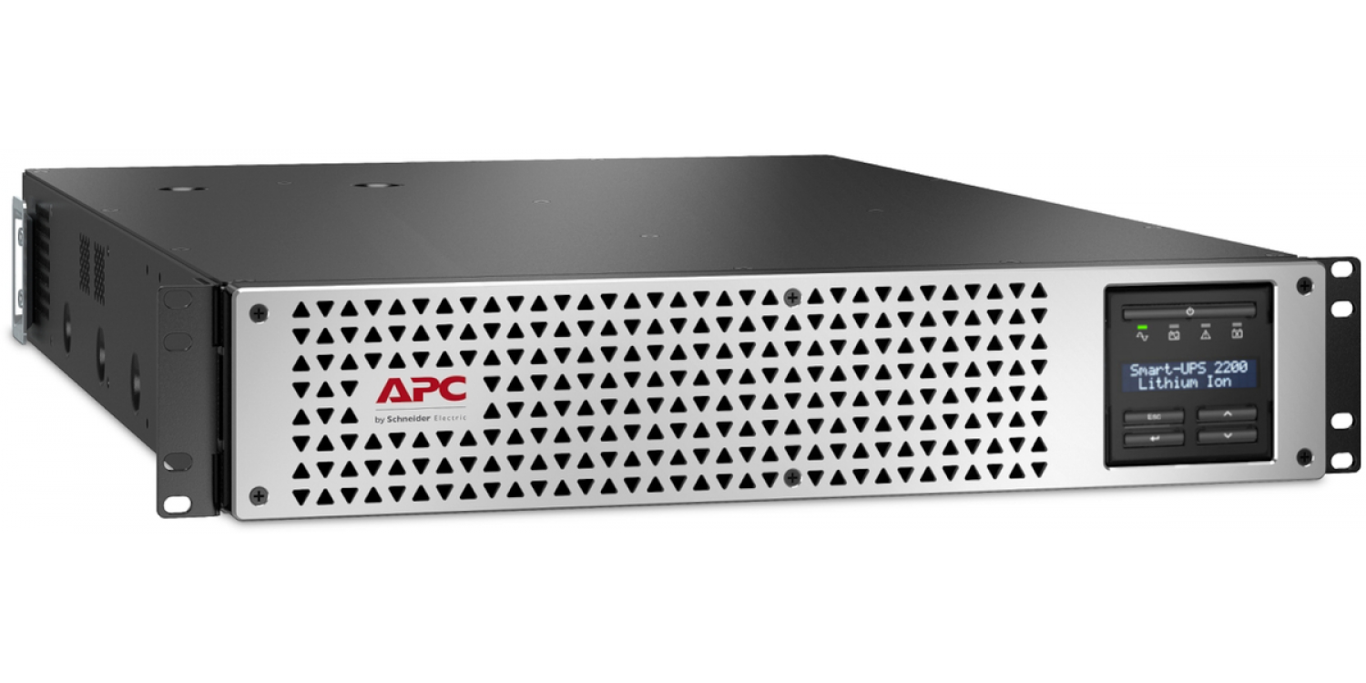 Professional Gaming PC RTX 4090