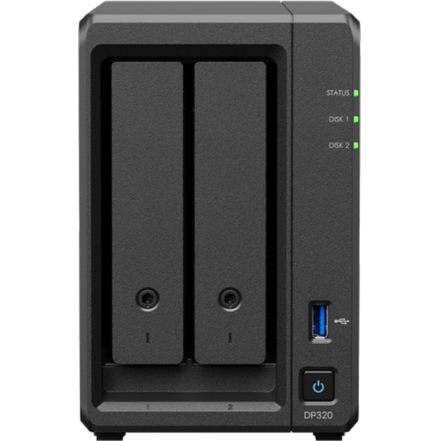 Professional Workstation PC AMD Threadripper PRO