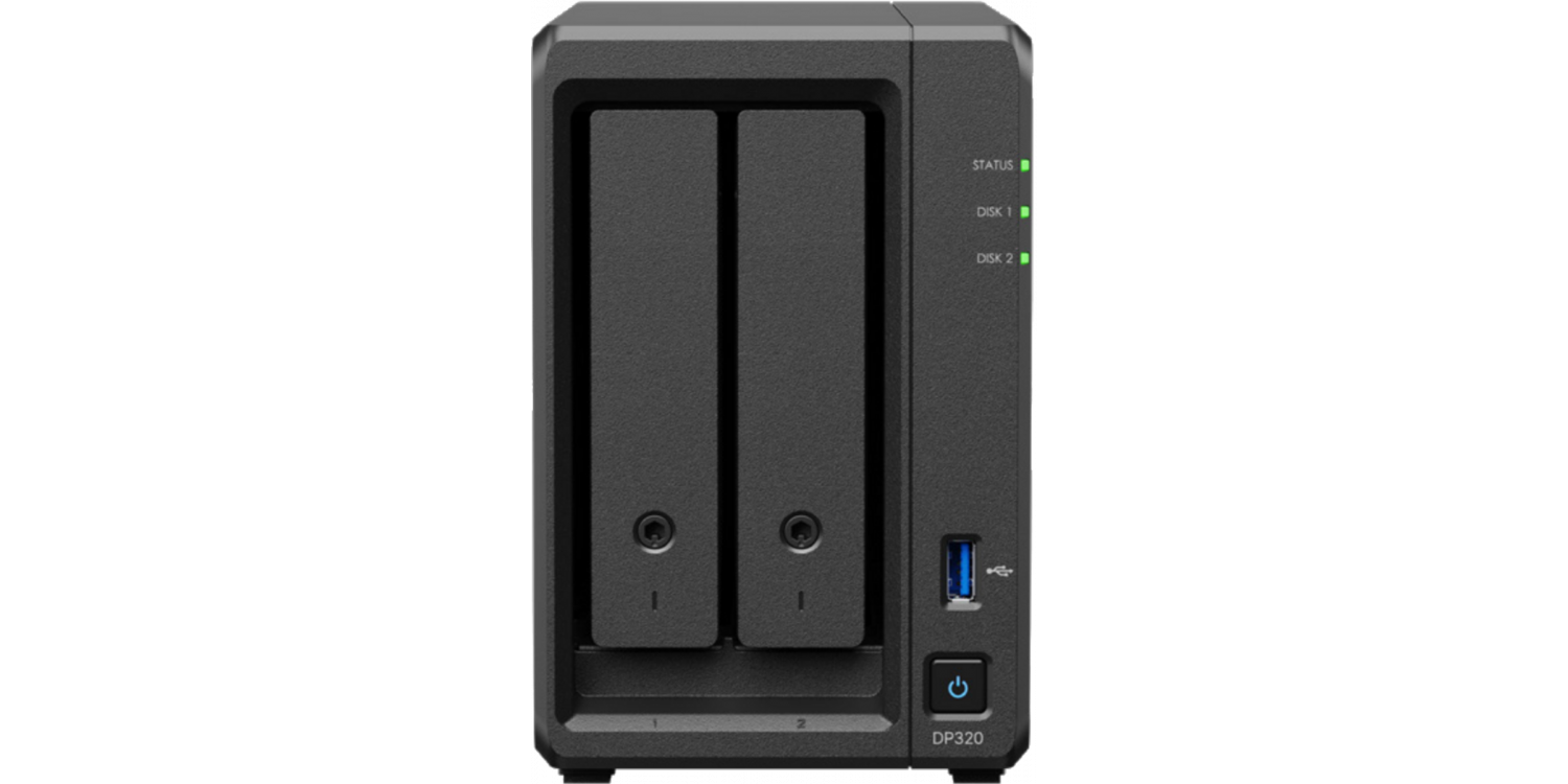 Professional Gaming PC RTX 4090