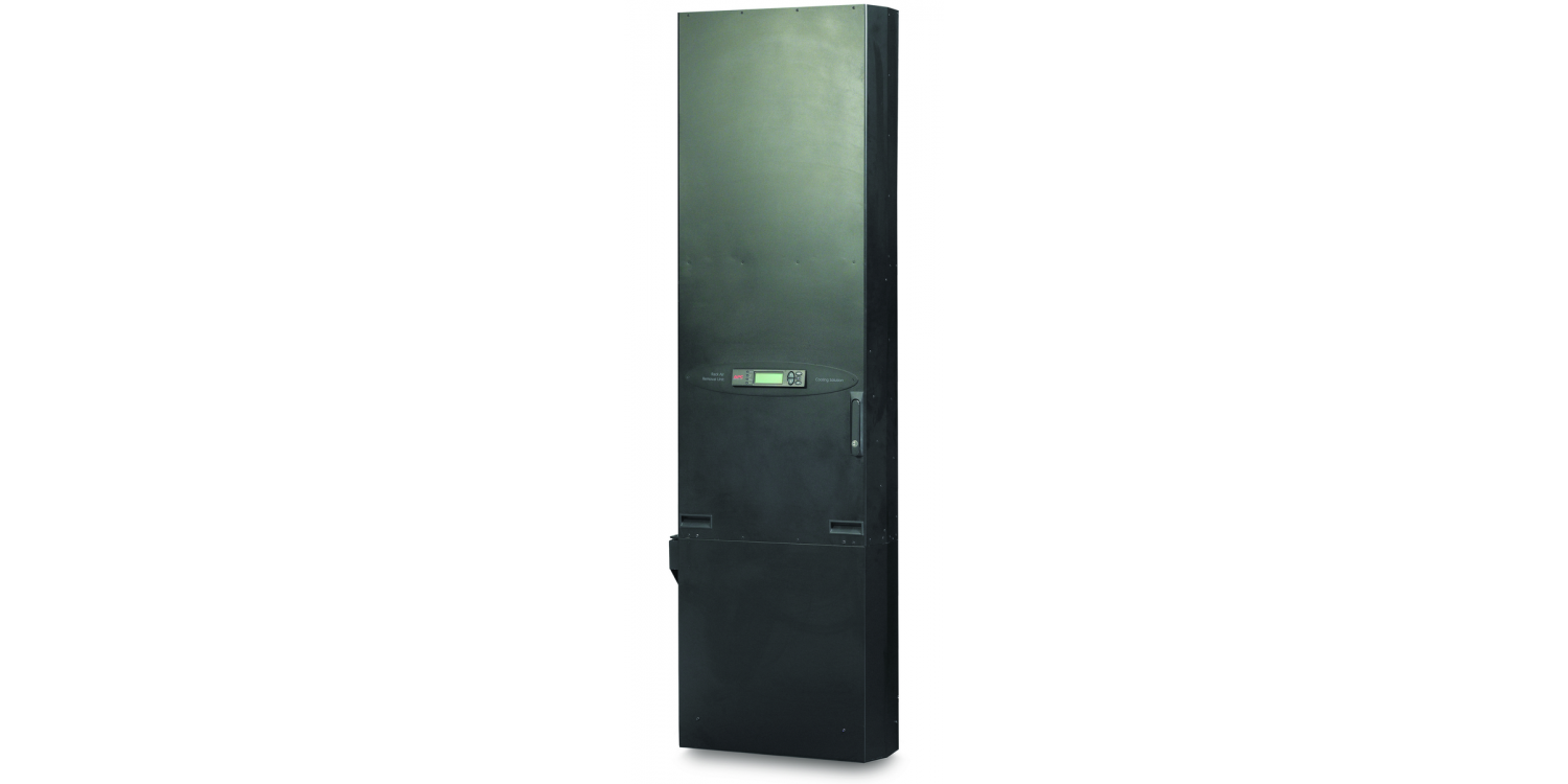 Professional Gaming PC RTX 4090