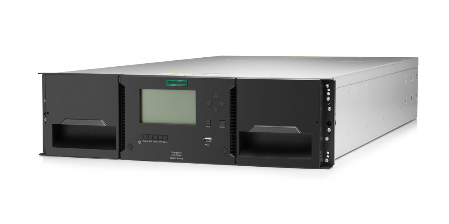 Professional Gaming PC RTX 4090