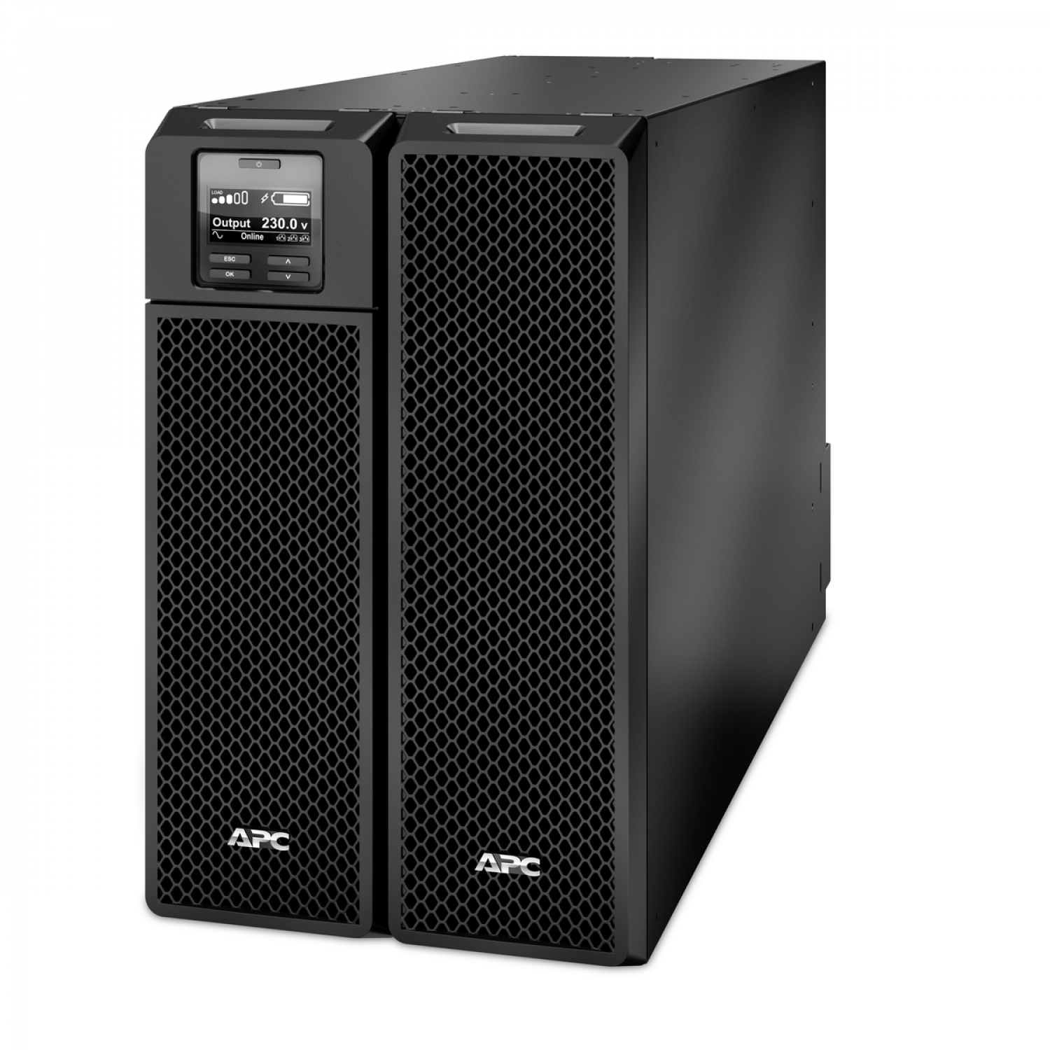 Professional Workstation PC AMD Threadripper PRO