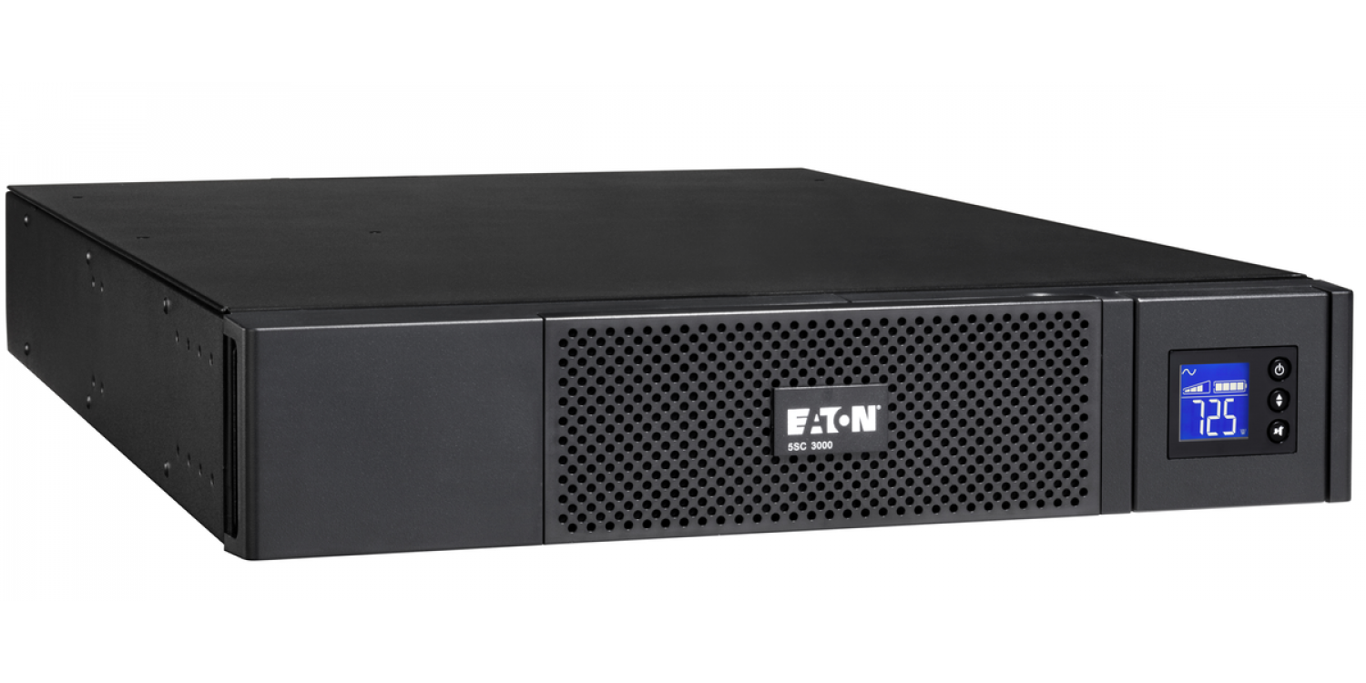 Professional Gaming PC RTX 4090