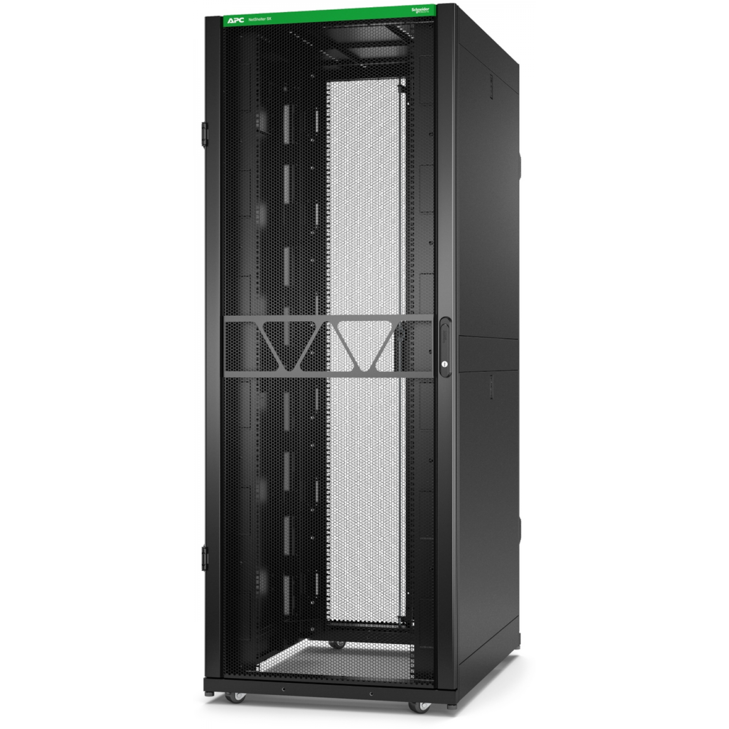 Professional Workstation PC AMD Threadripper PRO