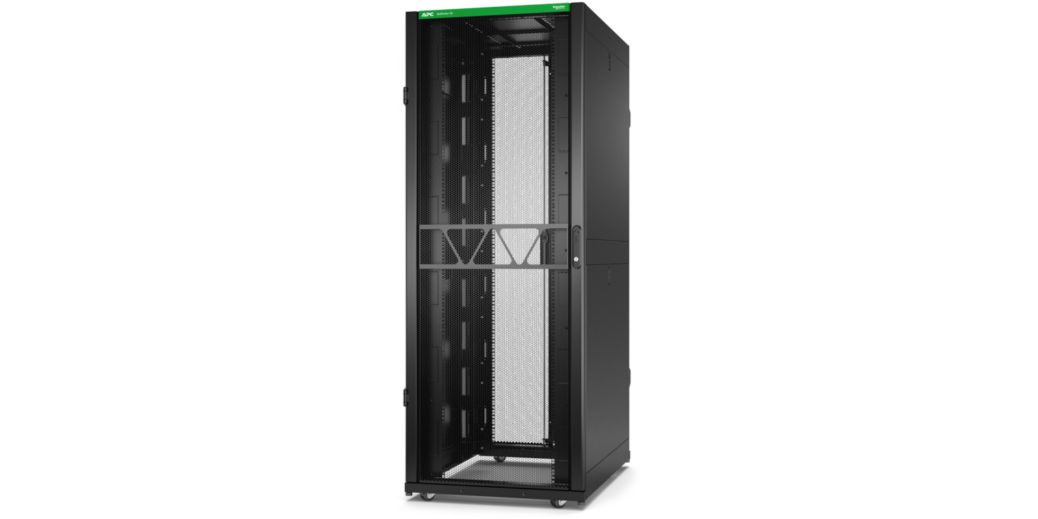 Professional Gaming PC RTX 4090