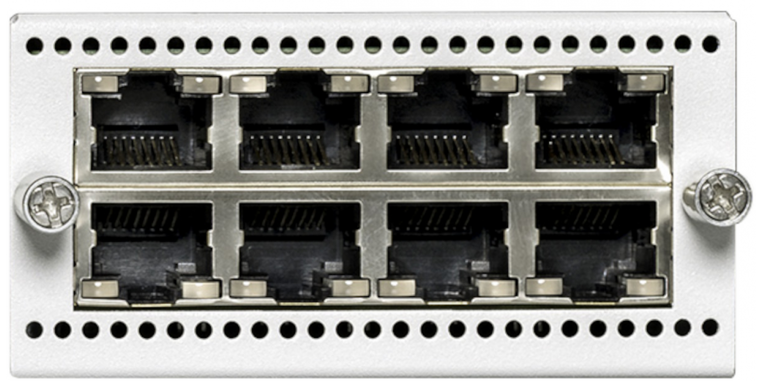 Professional Gaming PC RTX 4090