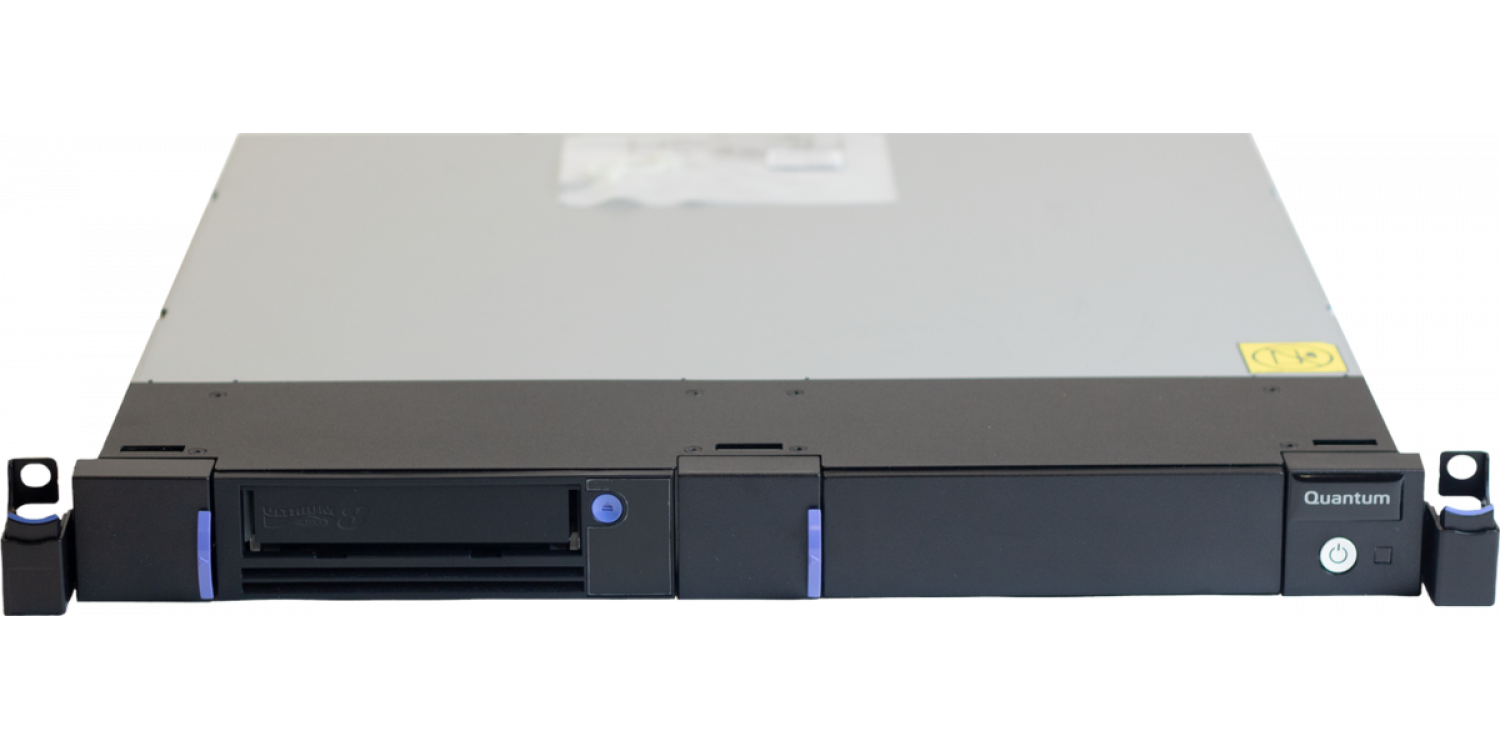 Professional Gaming PC RTX 4090