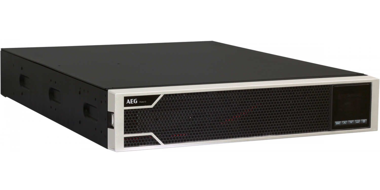 Professional Gaming PC RTX 4090