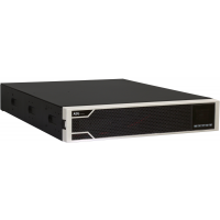 Gaming PC RTX 4090