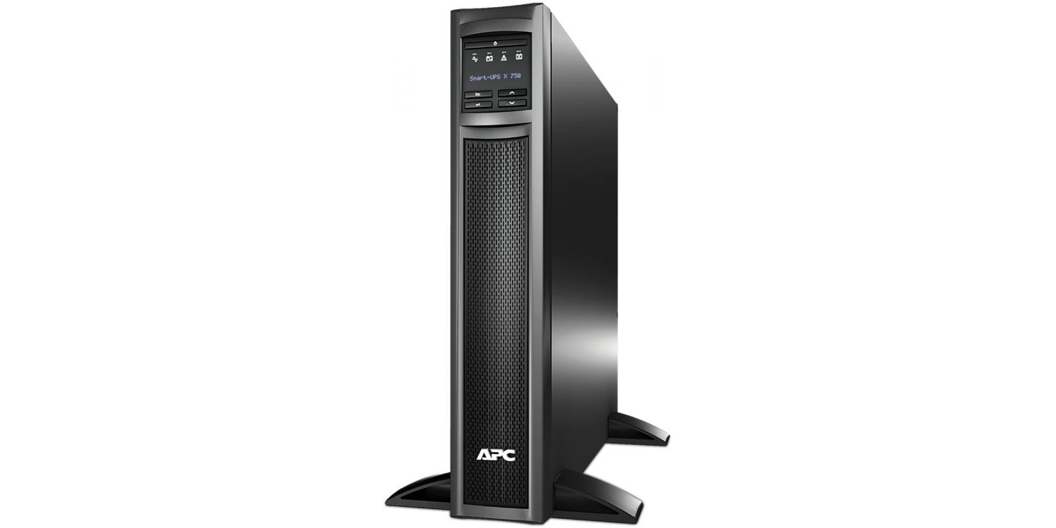 Professional Gaming PC RTX 4090