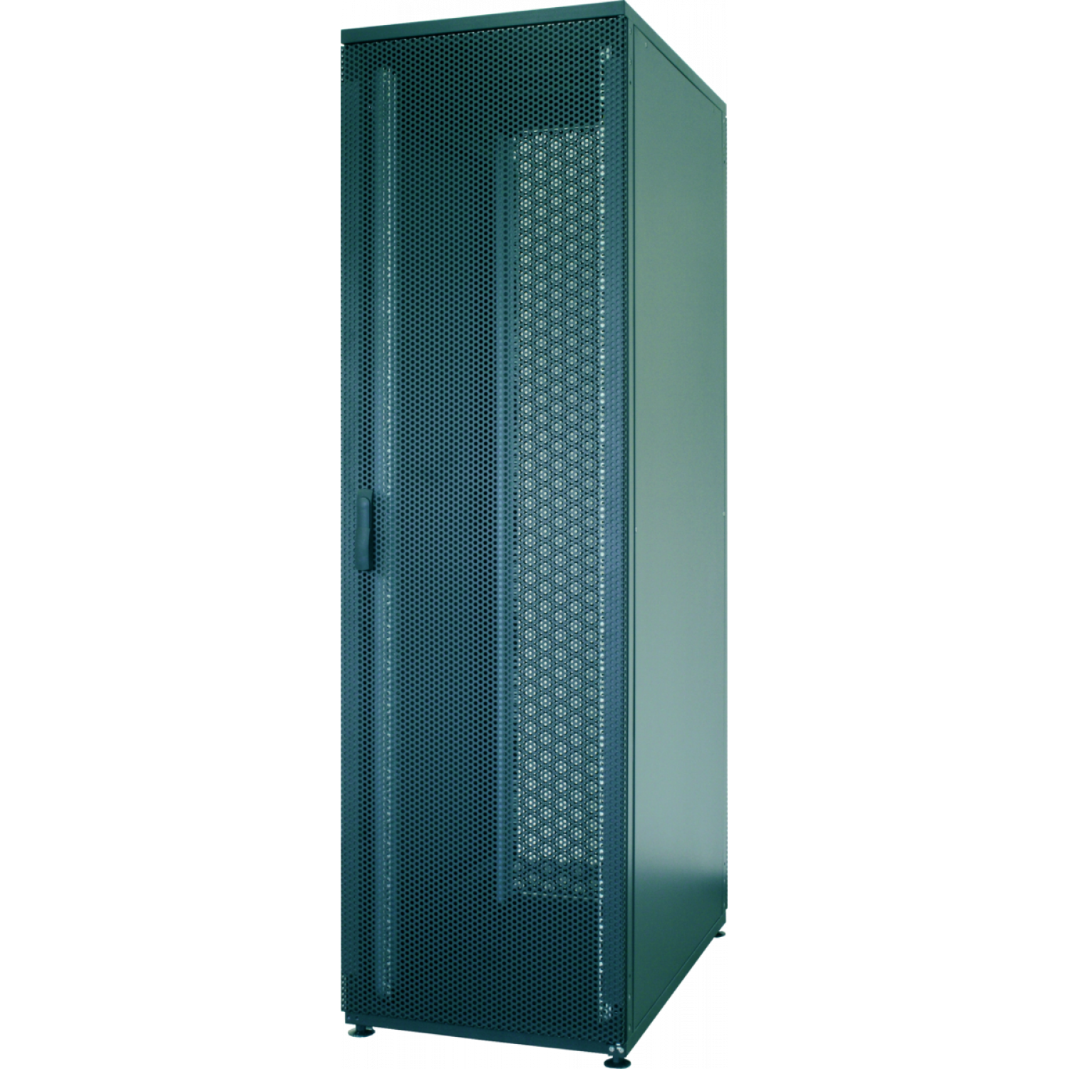 Professional Workstation PC AMD Threadripper PRO