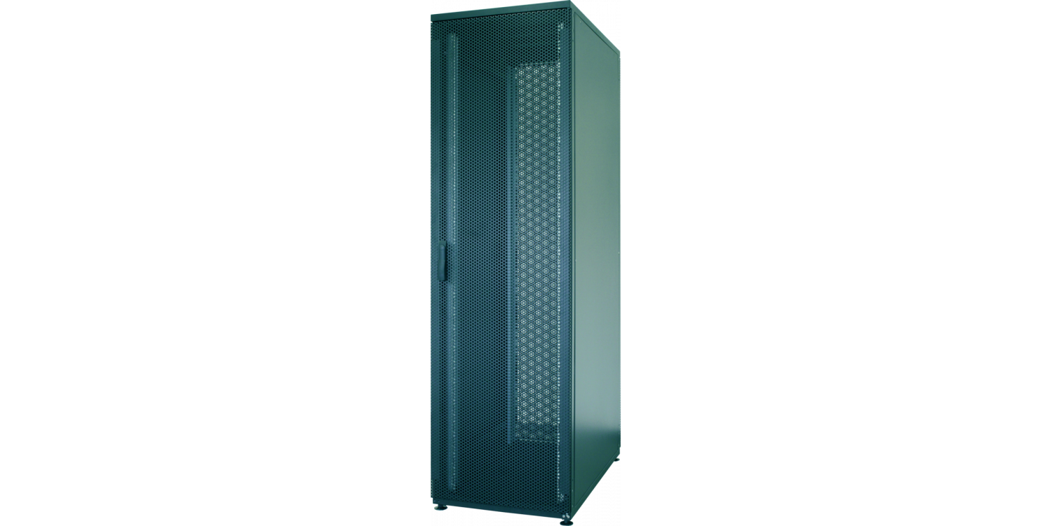 Professional Gaming PC RTX 4090