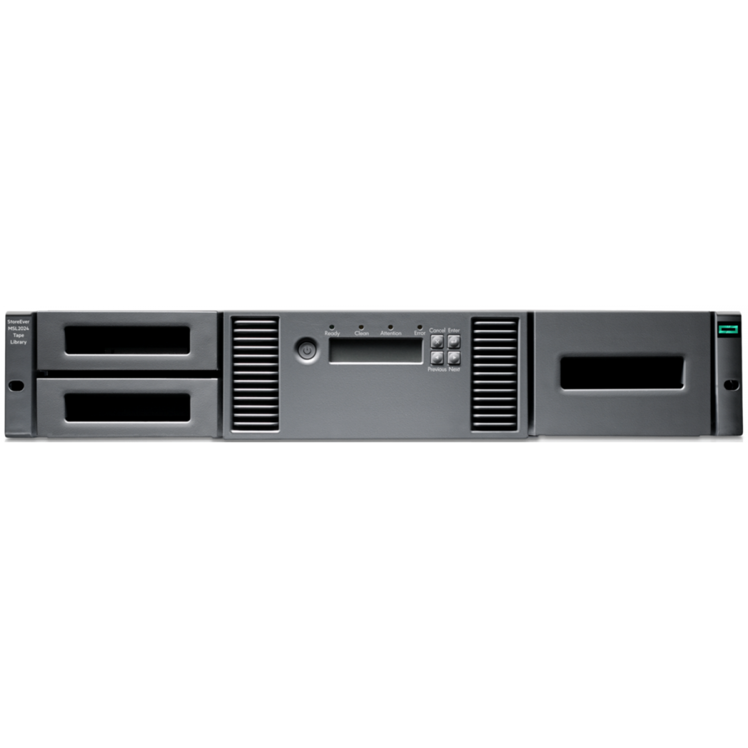 Professional Workstation PC AMD Threadripper PRO
