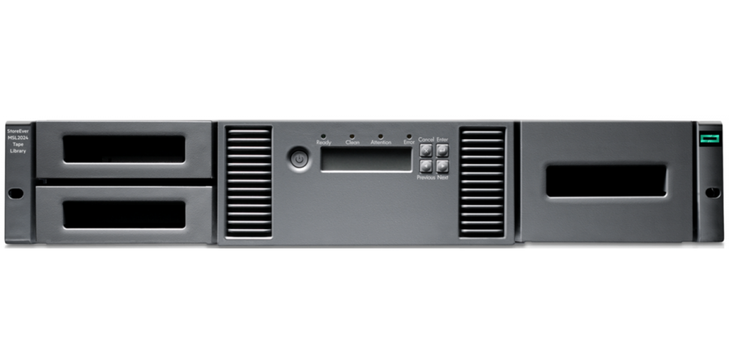 Professional Gaming PC RTX 4090