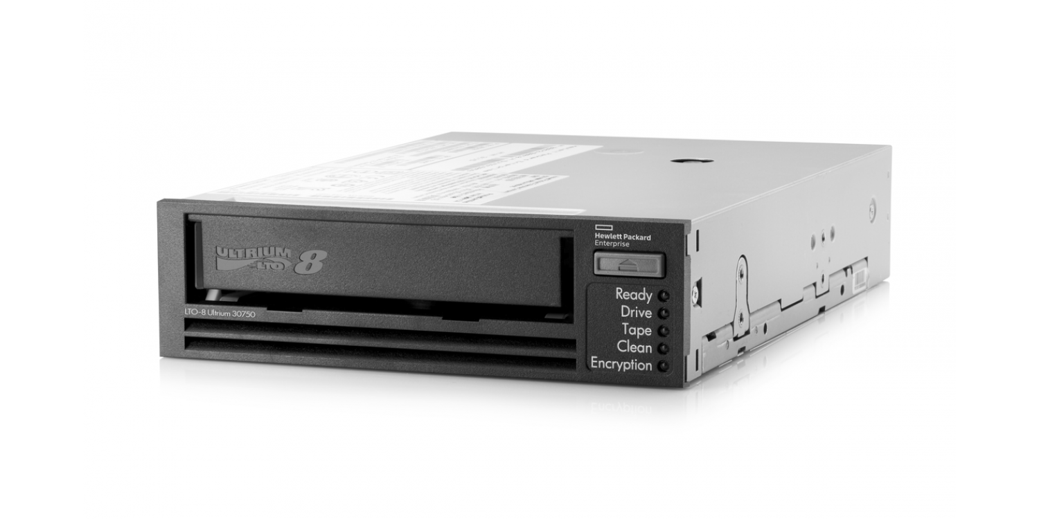 Professional Gaming PC RTX 4090