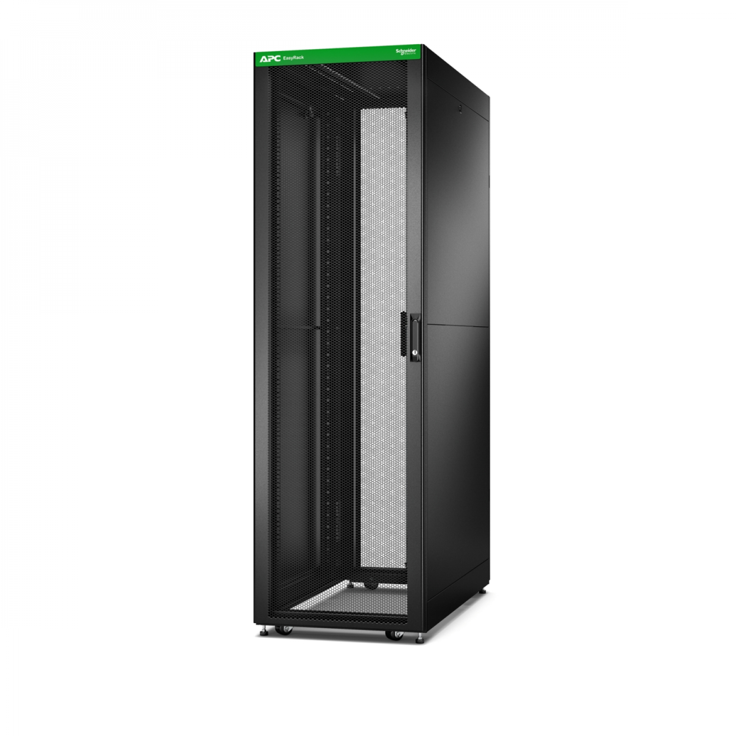 Professional Workstation PC AMD Threadripper PRO