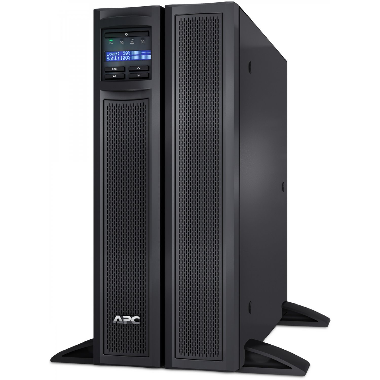 Professional Workstation PC AMD Threadripper PRO