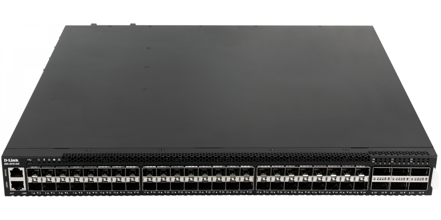 Professional Gaming PC RTX 4090