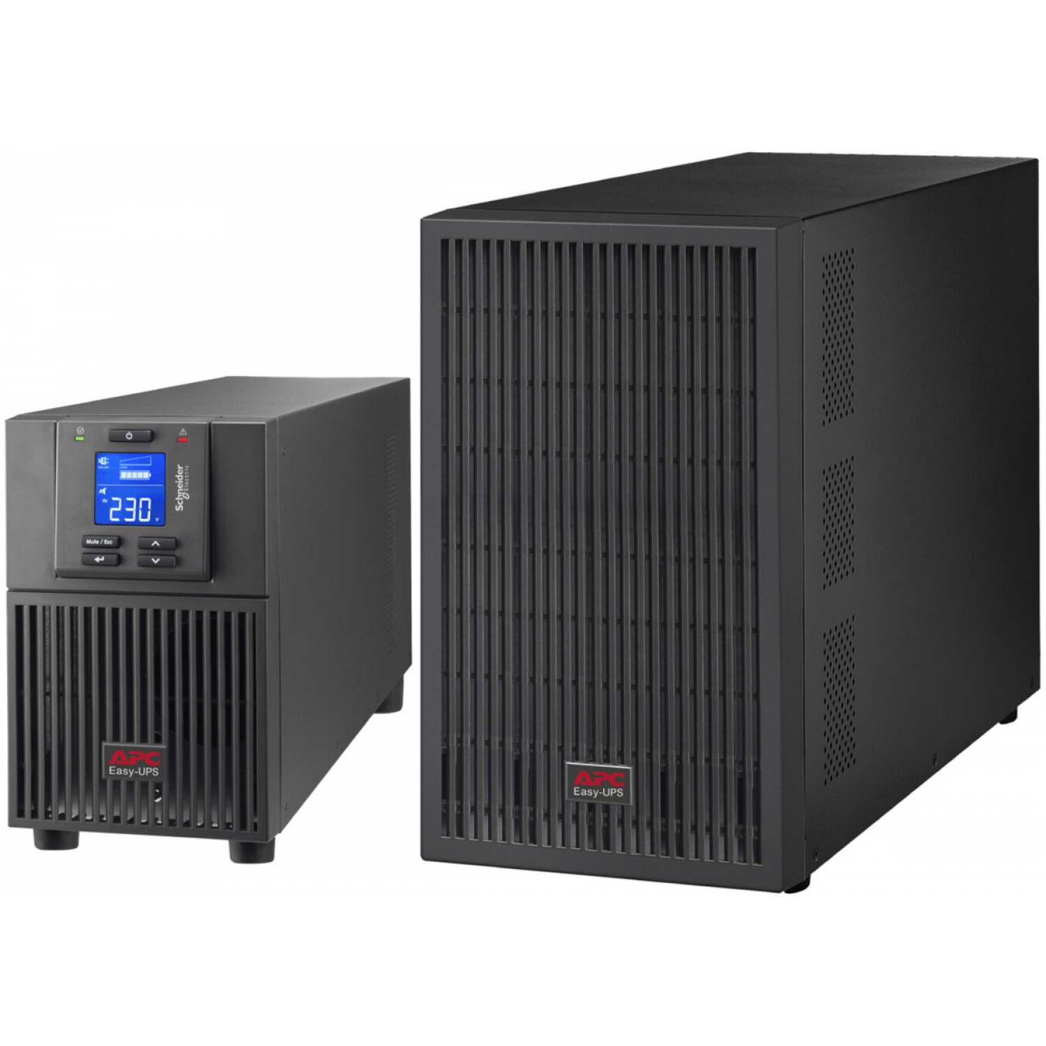 Professional Workstation PC AMD Threadripper PRO