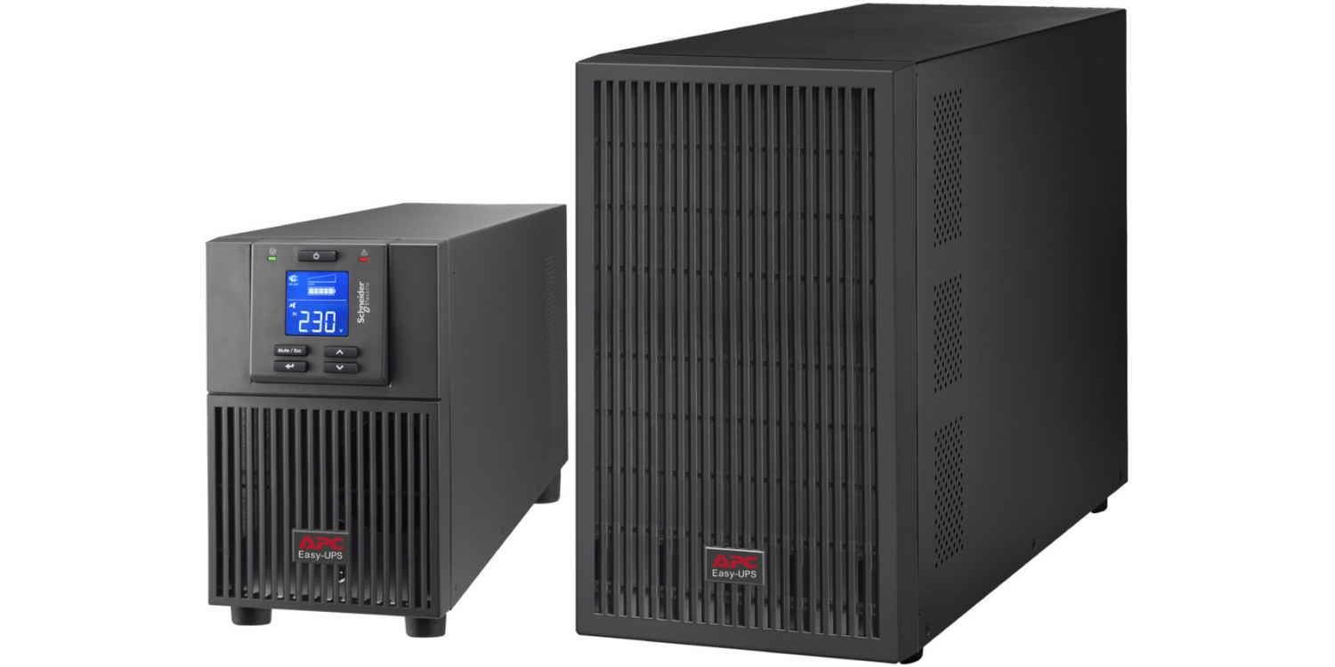 Professional Gaming PC RTX 4090