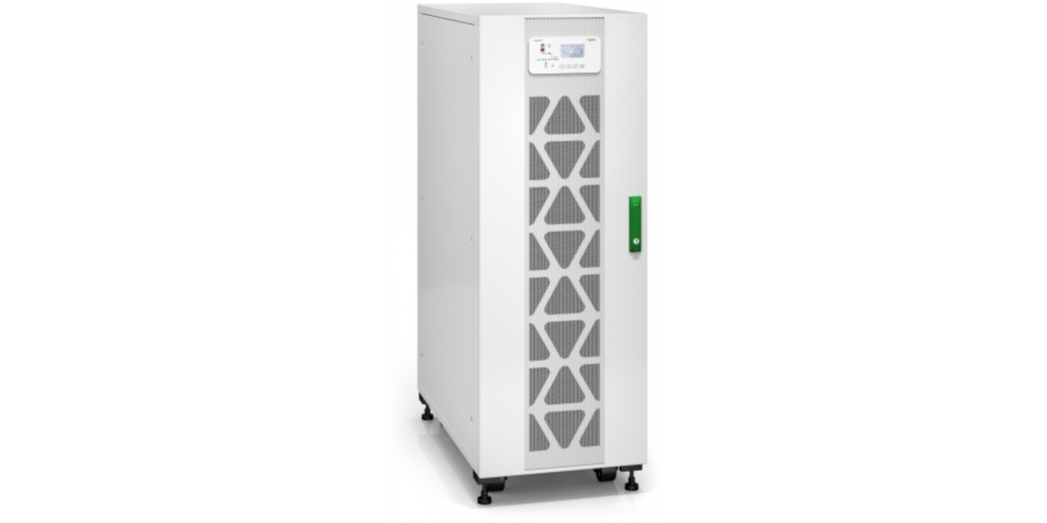 Professional Gaming PC RTX 4090
