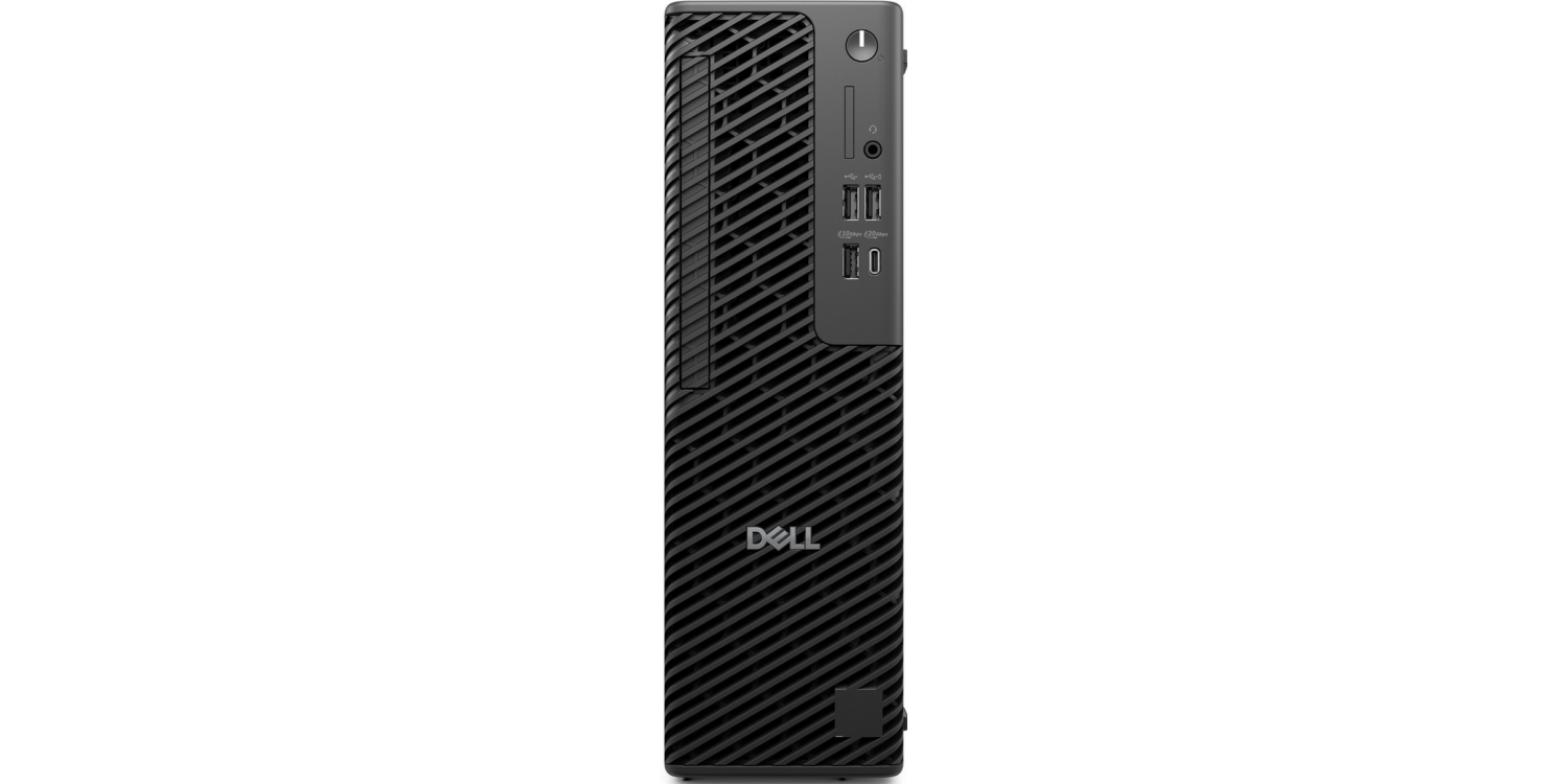 Professional Gaming PC RTX 4090