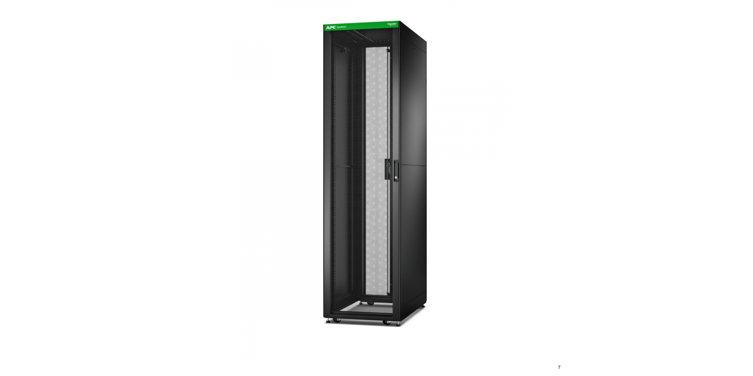 Professional Gaming PC RTX 4090