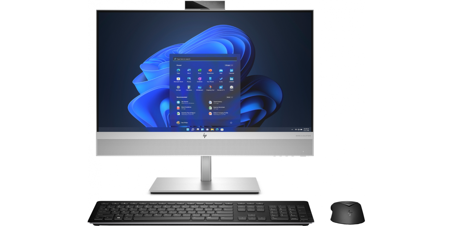 Professional Gaming PC RTX 4090