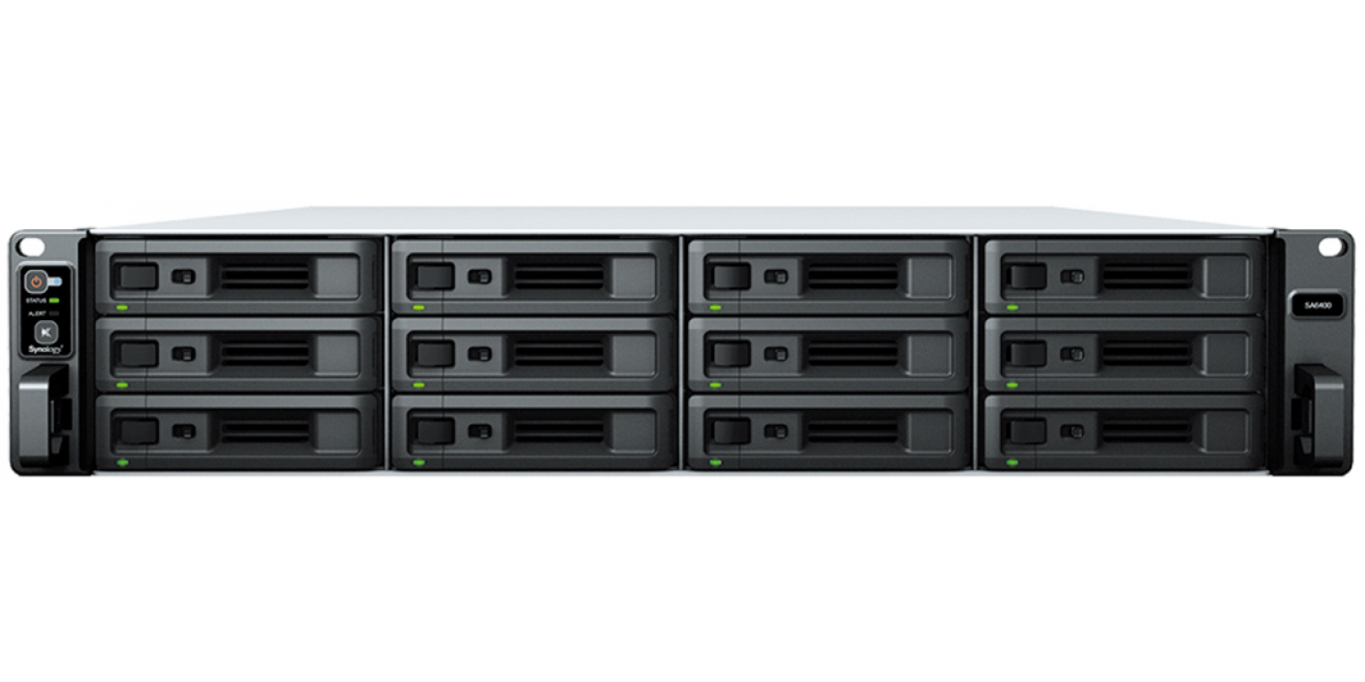 Professional Gaming PC RTX 4090