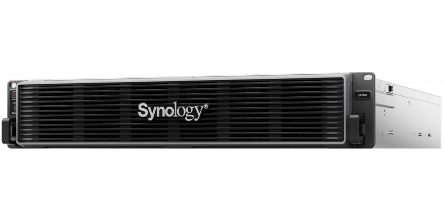 Professional Gaming PC RTX 4090