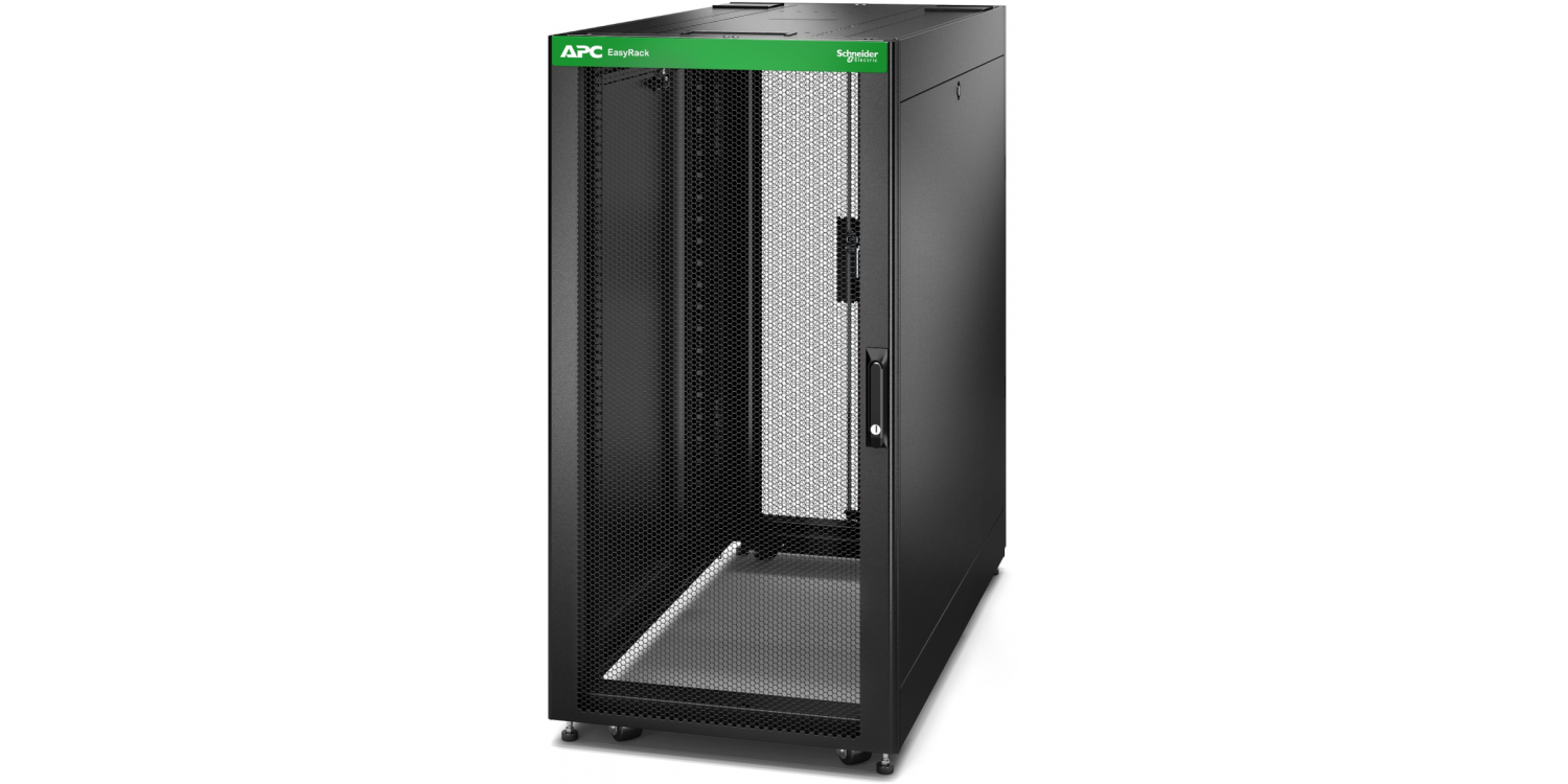 Professional Gaming PC RTX 4090