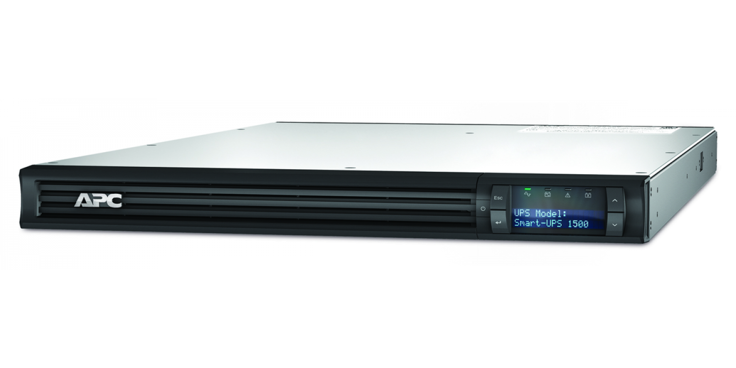 Professional Gaming PC RTX 4090