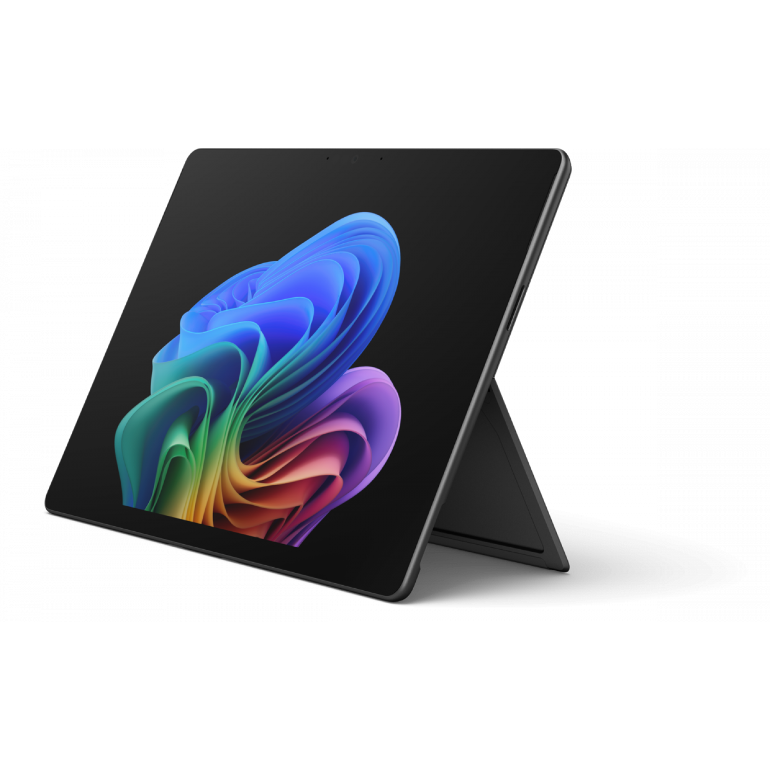 Professional Workstation PC AMD Threadripper PRO