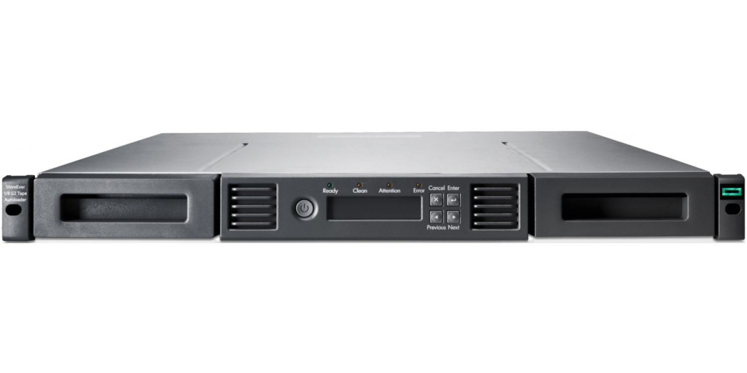 Professional Gaming PC RTX 4090