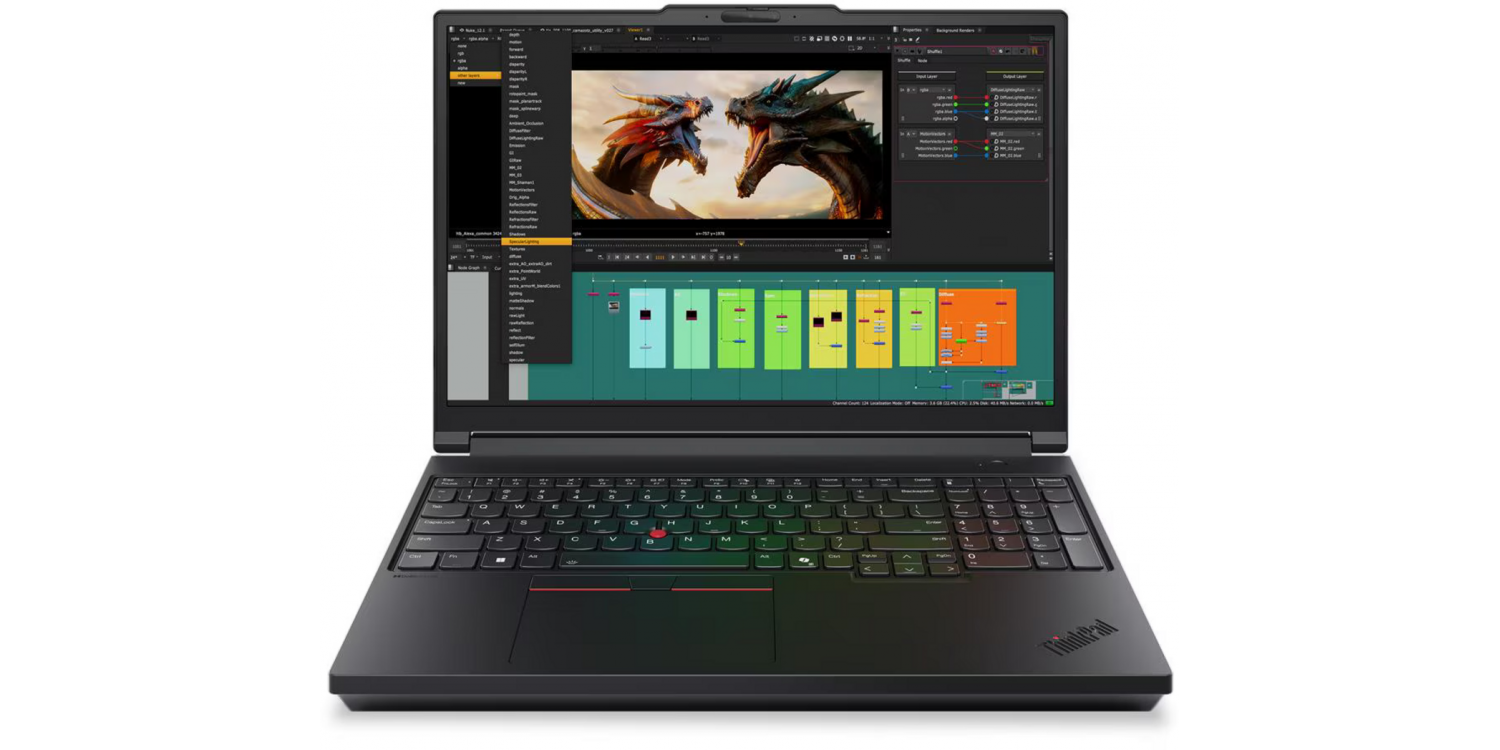 Professional Gaming PC RTX 4090