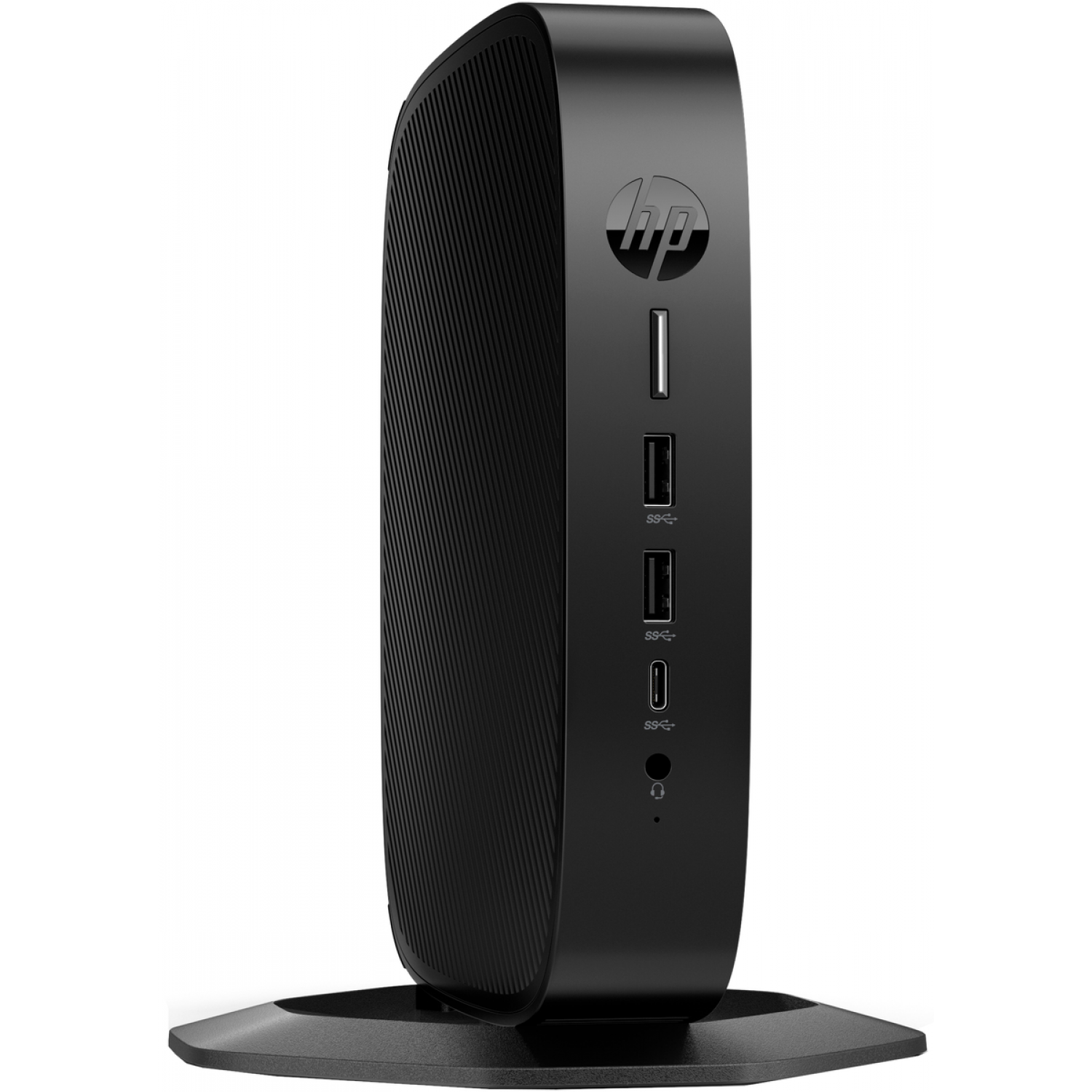 Professional Workstation PC AMD Threadripper PRO