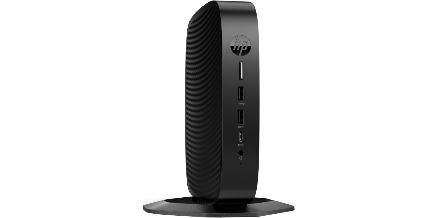 Professional Gaming PC RTX 4090