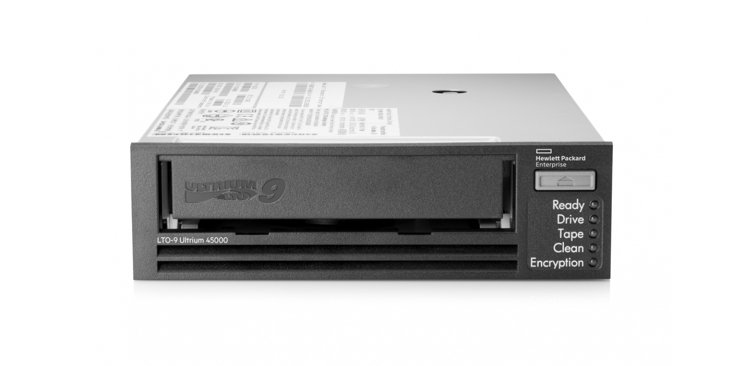 Professional Gaming PC RTX 4090
