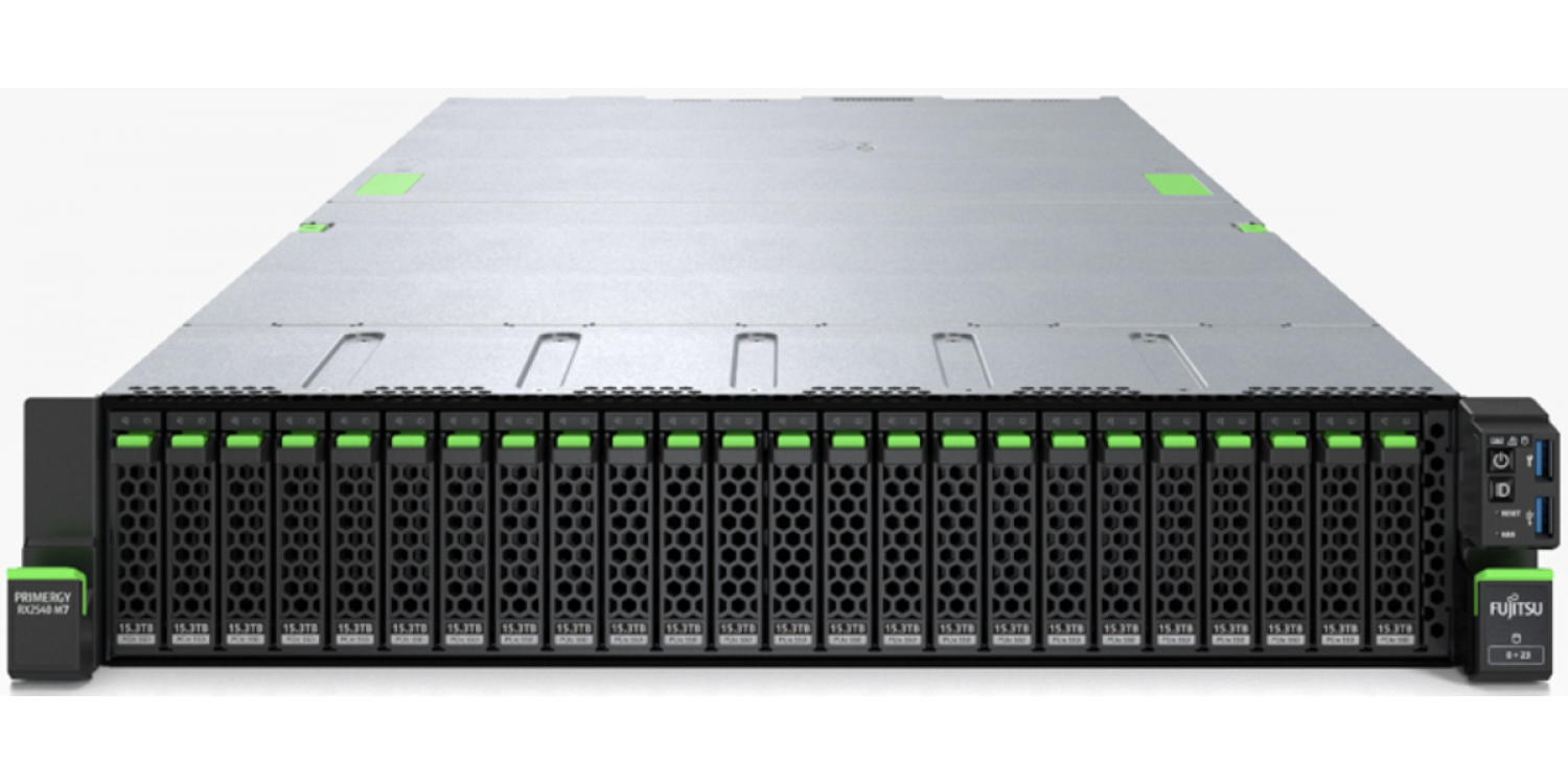 Professional Gaming PC RTX 4090