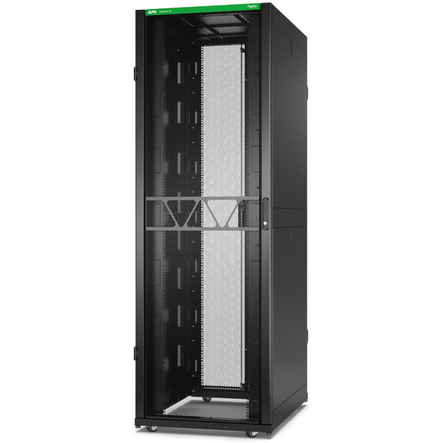 Professional Workstation PC AMD Threadripper PRO