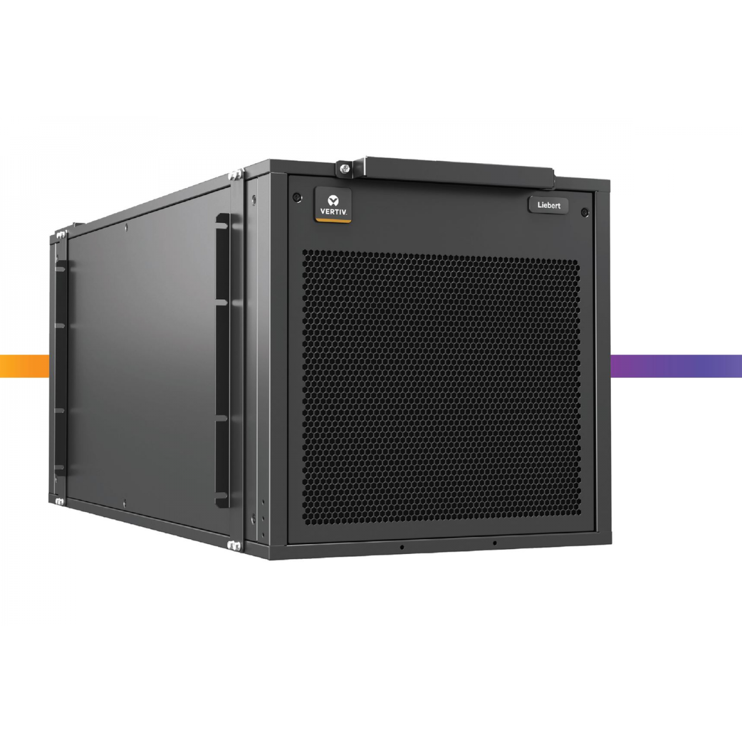 Professional Workstation PC AMD Threadripper PRO
