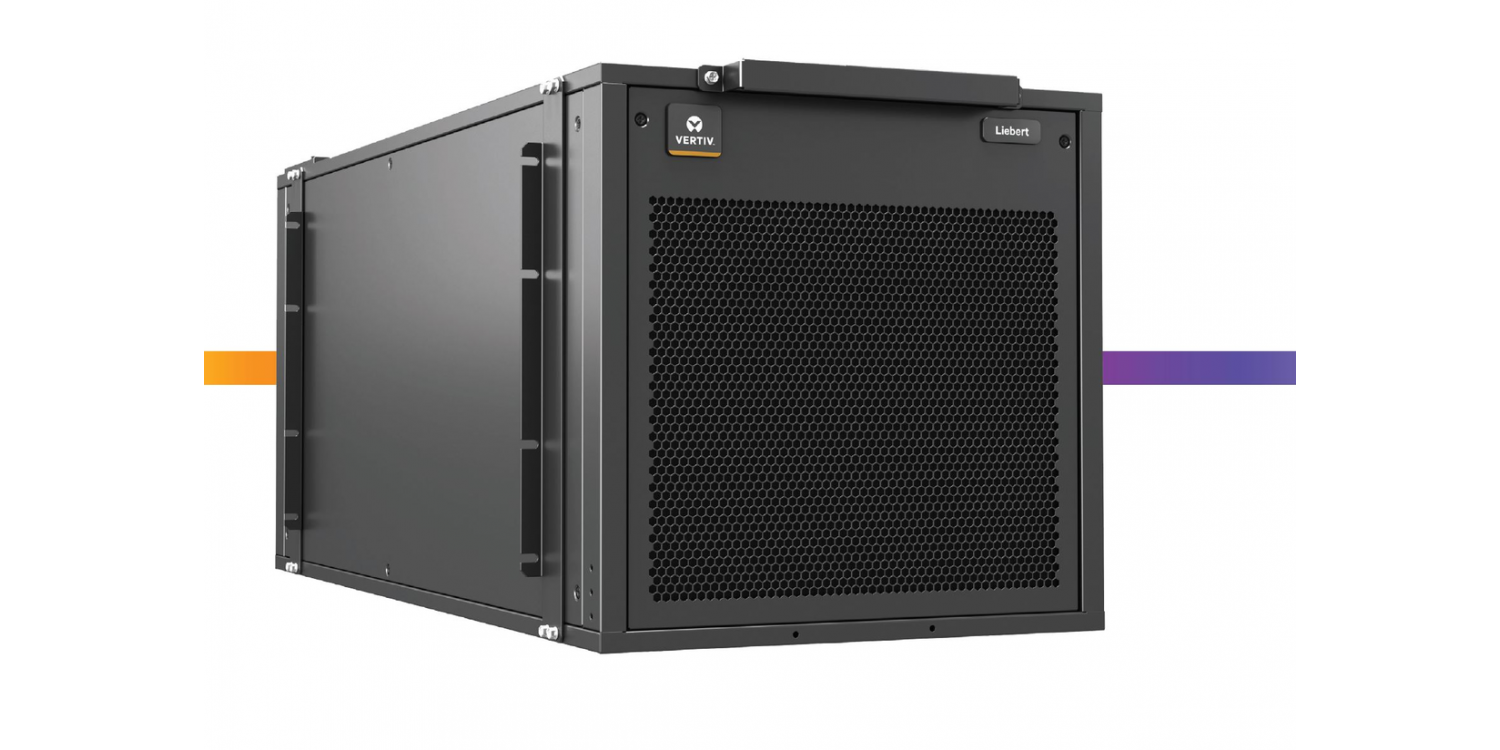 Professional Gaming PC RTX 4090