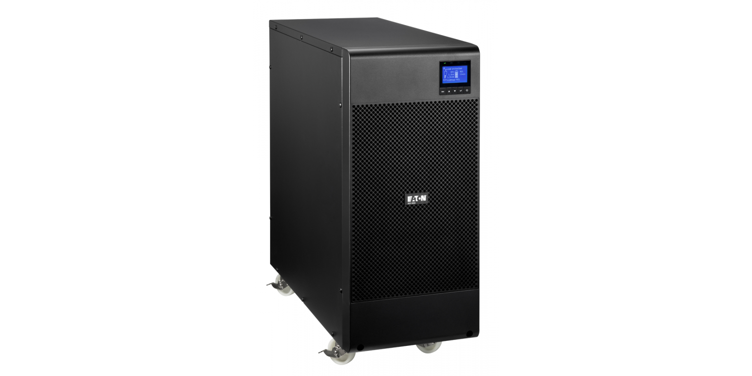 Professional Gaming PC RTX 4090