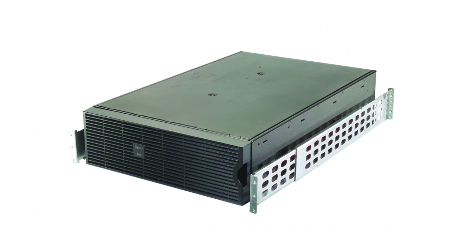 Professional Gaming PC RTX 4090